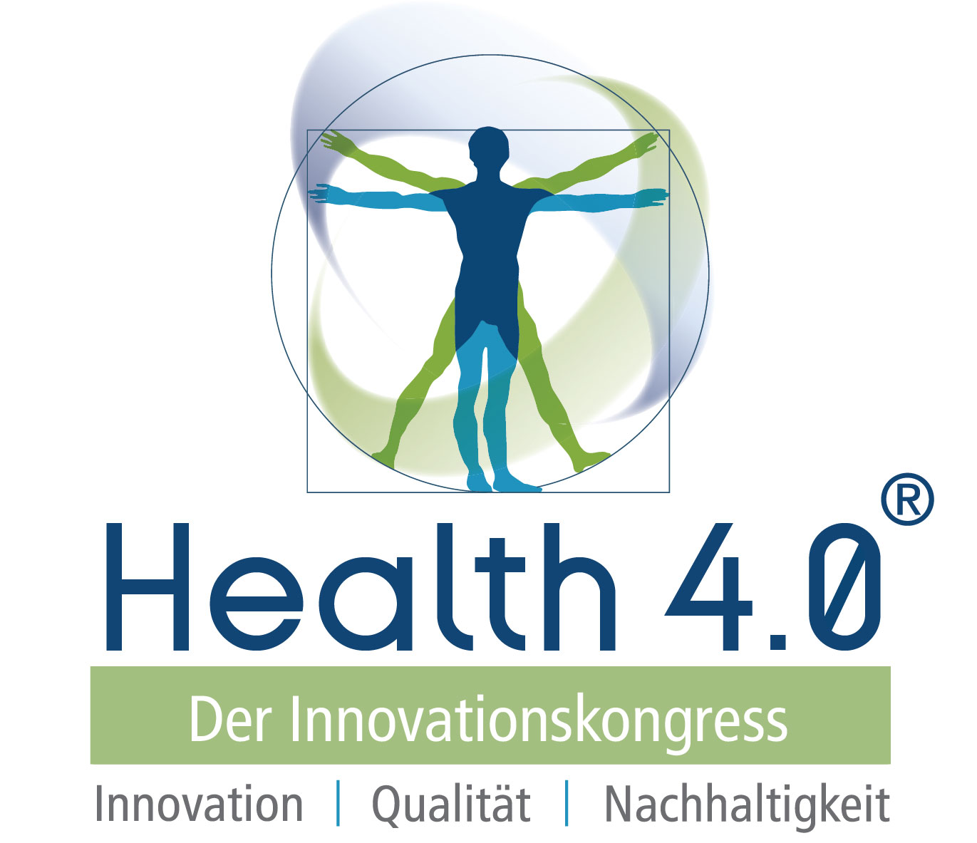 Health 4.0