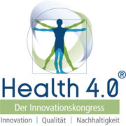 (c) Health3punkt0.com