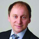 Czaplik, Michael Prof Dr.