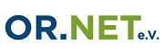 Logo ornet