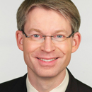 Brinkmeier, Michael Dr.